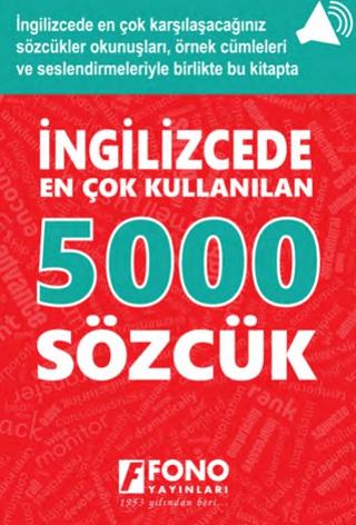 Pelikan Kitabevi