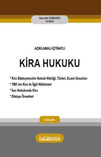Pelikan Kitabevi