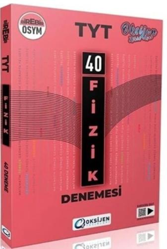 Pelikan Kitabevi