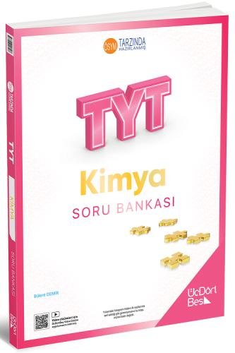 Pelikan Kitabevi