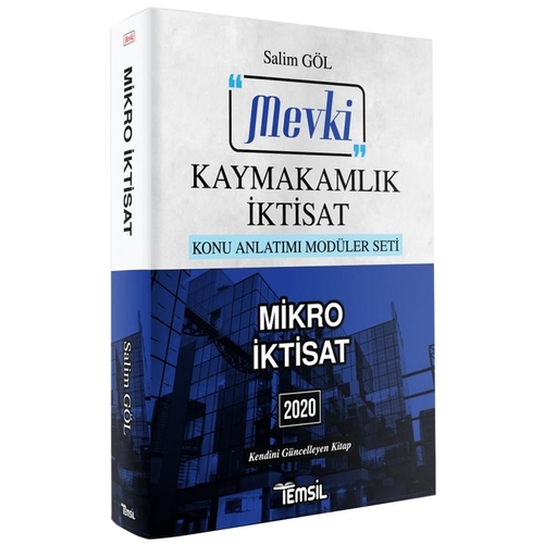 Pelikan Kitabevi