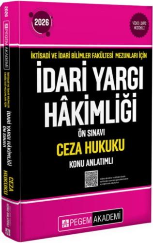 Pelikan Kitabevi