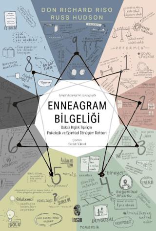 Pelikan Kitabevi
