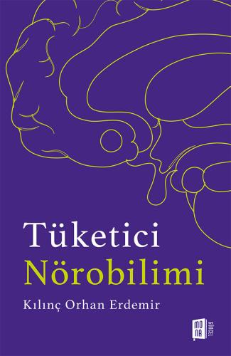 Pelikan Kitabevi
