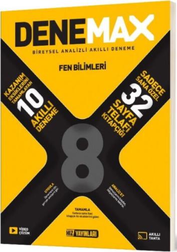 Pelikan Kitabevi