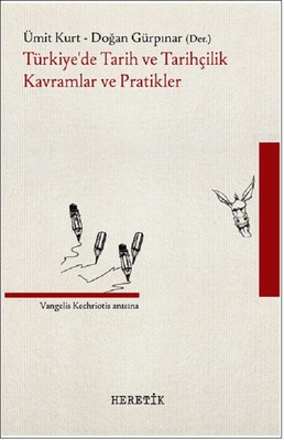 Pelikan Kitabevi