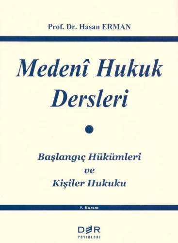 Pelikan Kitabevi