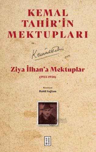 Pelikan Kitabevi
