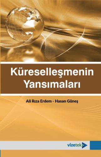 Pelikan Kitabevi