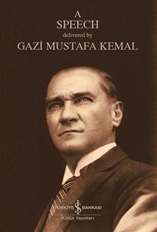 Pelikan Kitabevi