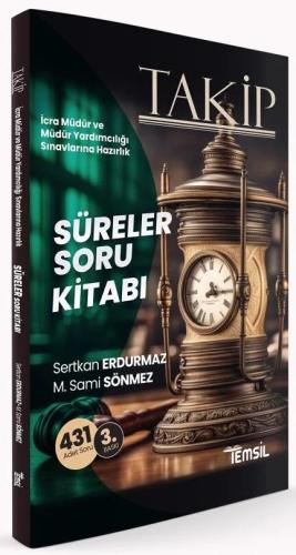 Pelikan Kitabevi