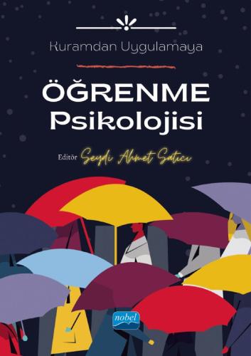 Pelikan Kitabevi