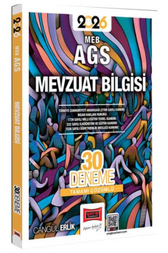 Pelikan Kitabevi