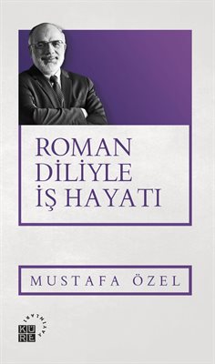 Pelikan Kitabevi