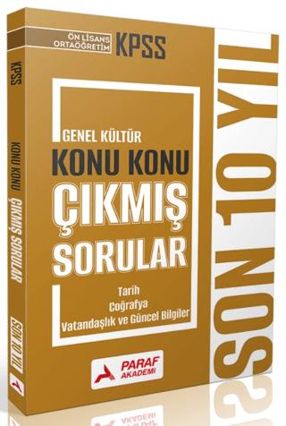 Pelikan Kitabevi