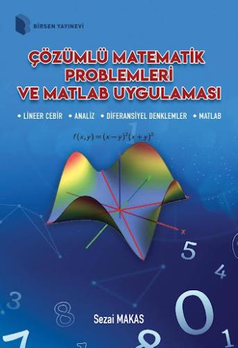 Pelikan Kitabevi