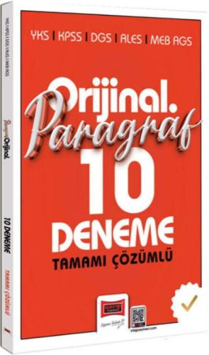 Pelikan Kitabevi