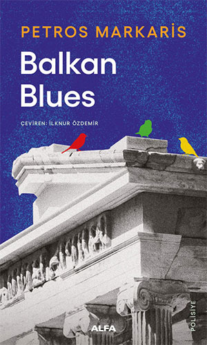 Pelikan Kitabevi