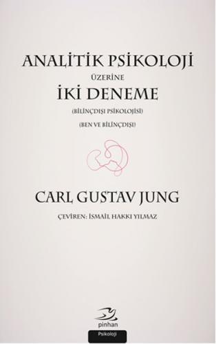 Pelikan Kitabevi