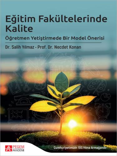 Pelikan Kitabevi