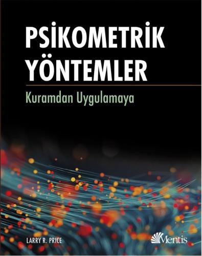 Psikometrik Yöntemler