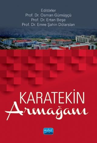 Pelikan Kitabevi