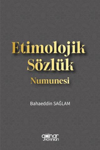 Pelikan Kitabevi