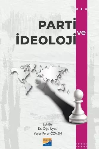 Pelikan Kitabevi