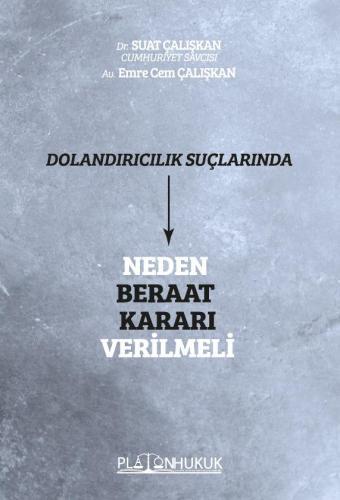 Pelikan Kitabevi