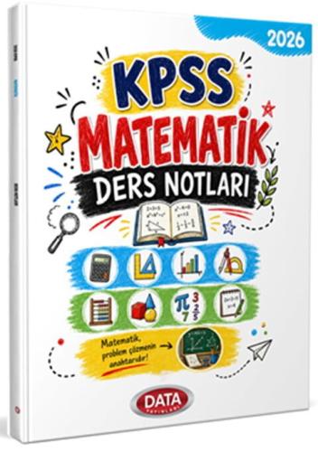 Pelikan Kitabevi
