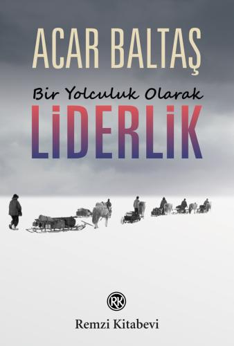 Pelikan Kitabevi