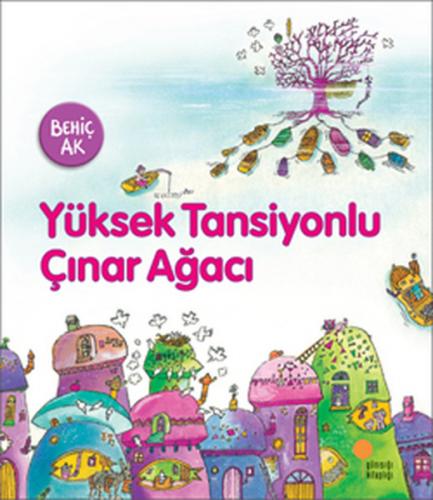 Pelikan Kitabevi