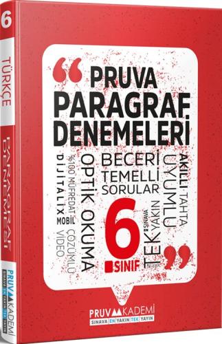 Pelikan Kitabevi