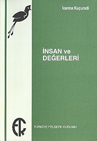 Pelikan Kitabevi
