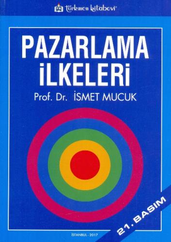 Pelikan Kitabevi