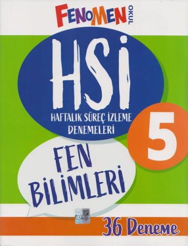 Pelikan Kitabevi