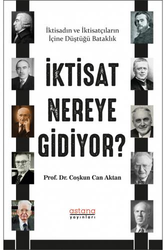 Pelikan Kitabevi