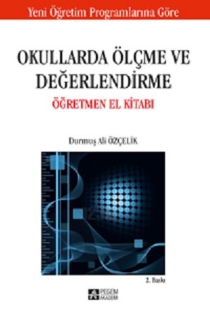 Pelikan Kitabevi