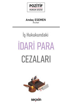 Pelikan Kitabevi