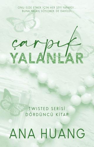 Pelikan Kitabevi