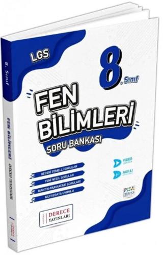 Pelikan Kitabevi
