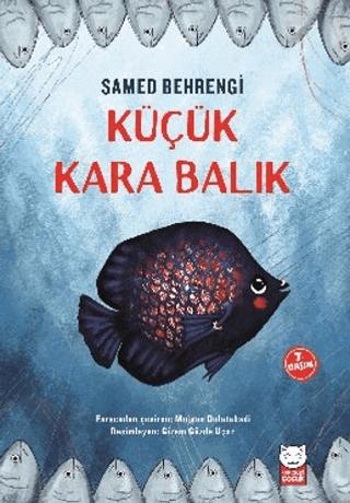 Pelikan Kitabevi