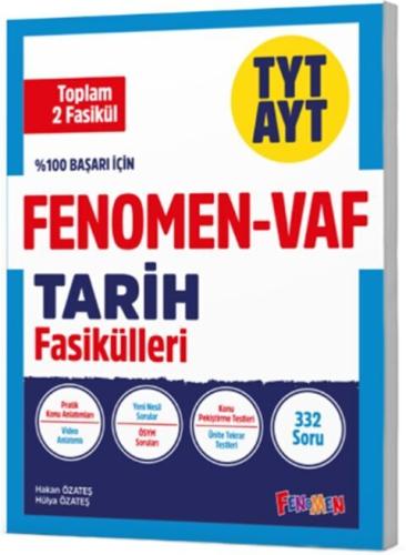 Pelikan Kitabevi