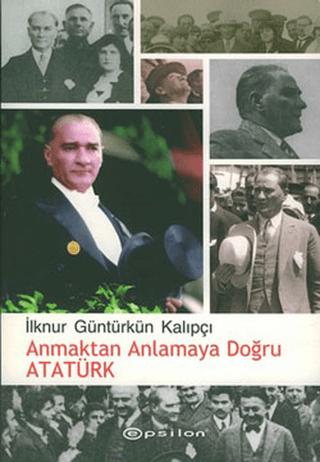 Pelikan Kitabevi