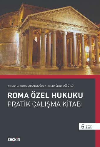 Pelikan Kitabevi