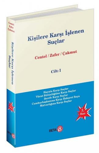 Pelikan Kitabevi