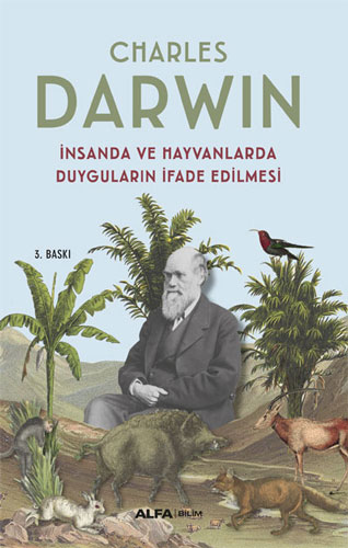 Pelikan Kitabevi
