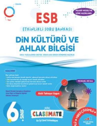 Pelikan Kitabevi