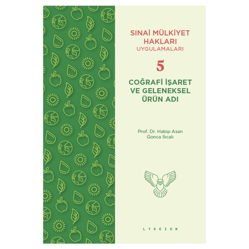 Coğrafi İşaret ve Geleneksel Ürün Adı