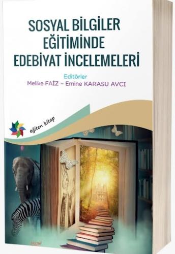 Pelikan Kitabevi